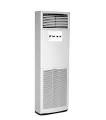 Daikin 5hp Floor Standing Unit FVRN125AXV1