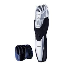 ER -GC33 Panasonic Hair Clipper