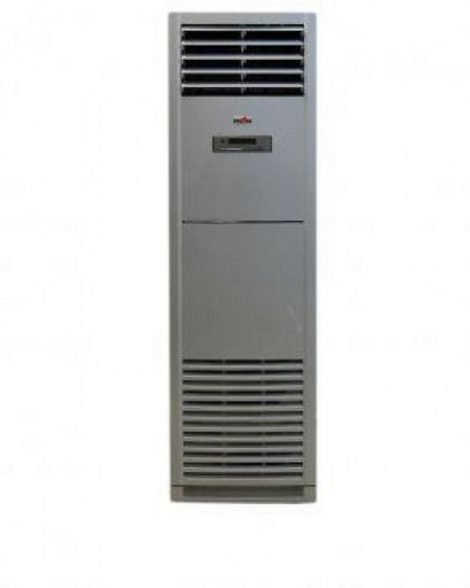 Kenstar 5 HP Floor Standing AC KS-45RFH