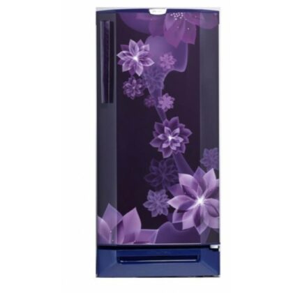 Scanfrost 250Ltr Direct Cool Refridgerator APSCRFFG09