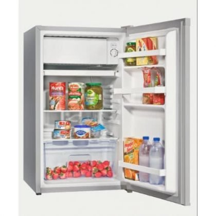 Hisense 90L Refrigerator REF 093 DR