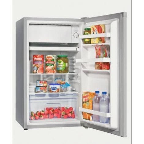 Hisense 90L Refrigerator REF 093 DR