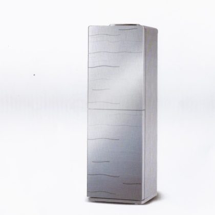 SKYRUN BY-155 WATER DISPENSER