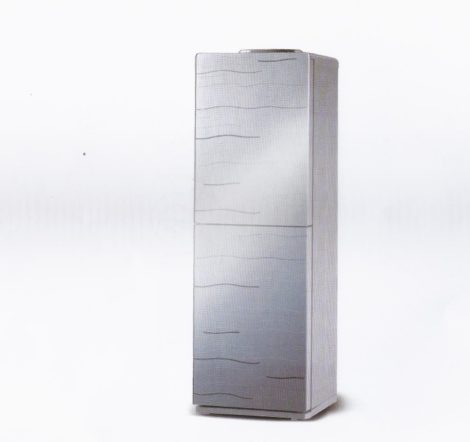 SKYRUN BY-155 WATER DISPENSER