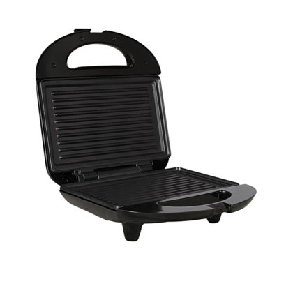 NEXUS NX-219W(6)SANDWICH MAKER
