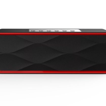 SCANFROST APSCHT0004 / SFSB3000C/ LY-S201 - 30W,Bluetooth,AUX,Line in, TF,USB