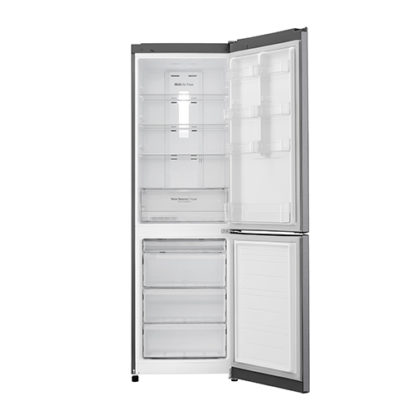 Hisense 225Liters Bottom Mount Refrigerator  REF 29DCA