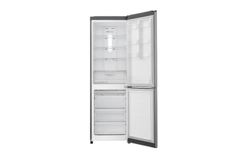 Hisense 225Liters Bottom Mount Refrigerator  REF 29DCA