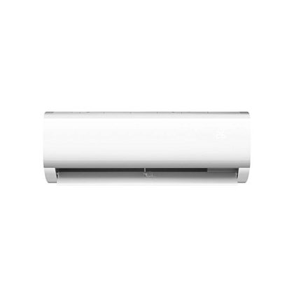 NEXUS 2HP SPLIT AC 2 HP-NX MSAF18000CR WITH/KIT