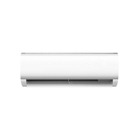 NEXUS 2HP SPLIT AC 2 HP-NX MSAF18000CR WITH/KIT