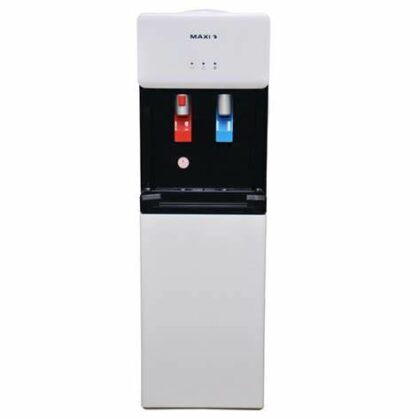 Maxi 2 Faucet Water Dispenser MAXI WD 1675