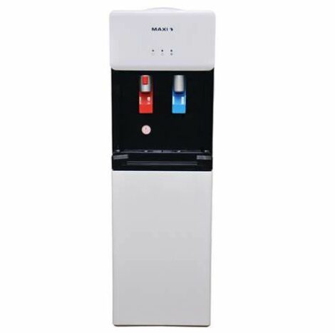 Maxi 2 Faucet Water Dispenser MAXI WD 1675