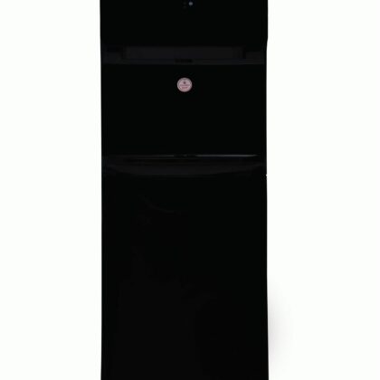 Maxi 3 Faucet Water Dispenser WD 1663S-W