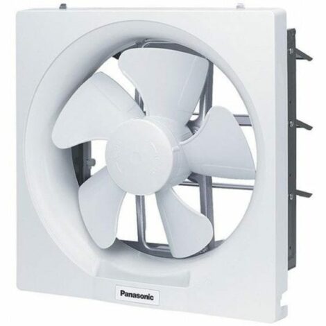 Panasonic 12″ Ventilation Fan FV-30GS5