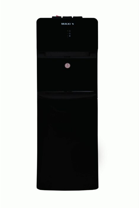 Maxi 3 Faucet Water Dispenser WD 1663S-W