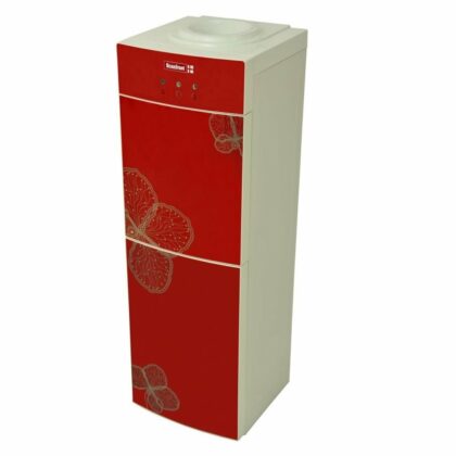 Scanfrost Water Dispenser SFDW1401 / APSCWDFG01