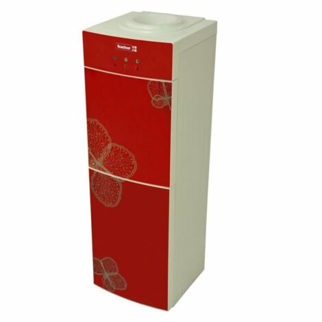 Scanfrost Water Dispenser SFDW1401 / APSCWDFG01