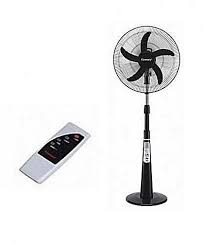 NX-IF4820G NEXUS 20" INDUSTRIAL FAN BLACK(1)