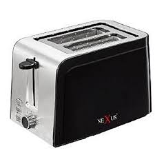NEXUS NX-1013(4) TOASTER
