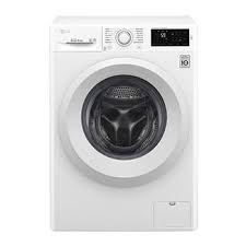 LG WASHING MACHINE