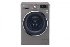 LG WASHING MACHINE
