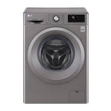 LG WASHING MACHINE