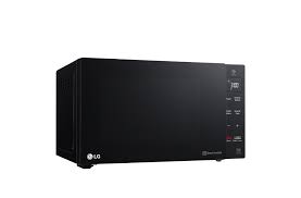 LG MICROWAVE