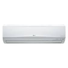 LG GENCOOL AC