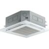 CEILING 2HP(R410)