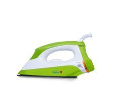 Scanfrost Dry Iron APSCDIR006