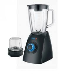 APSCBL0002 SFKACB2001 - Commercial Blender