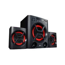 LG 40W, Wireless audio streaming 72B-LK