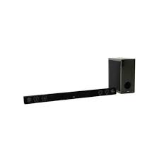 LG AUDIO PLAYER