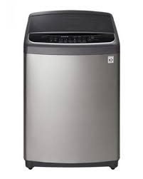 LG WASHING MACHINE