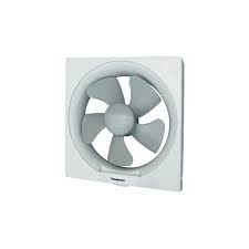 Panasonic 16″ Industrial Type Ventilation Fan FV-40KUT