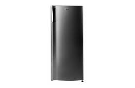 LG 200 L Standing Freezer FRZ 304W