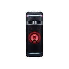 LG AUD 75OK (MAMA)