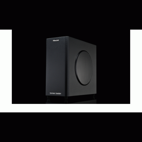 HISENSE TV 100'' LASER - Image 4