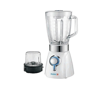 Scanfrost 1.5L Glass 600 Watt Blender APSCBL0007