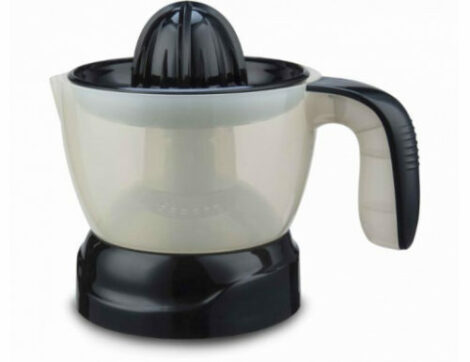 Scanfrost Citrus Juicer APSCJU0001