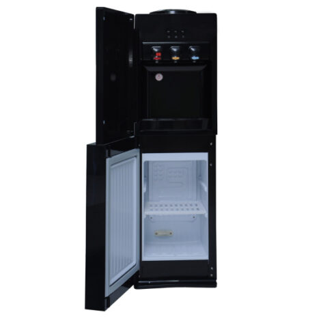 Maxi 3 Faucet Water Dispenser MAXI WD 1730S - Image 2