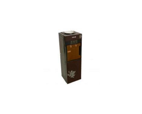 Scanfrost Water Dispenser SFDW1402 / APSCWDFG04 - Image 2