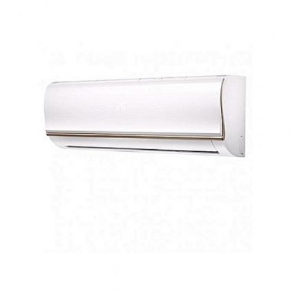 NEXUS SPLIT AC 1.5HP NX-MSAF12000CRi WITH/KIT (Bigger Outdoor)