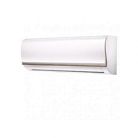 NEXUS SPLIT AC 1.5HP NX-MSAF12000CRi WITH/KIT (Bigger Outdoor)