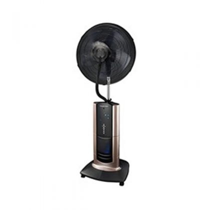 OMF-Mi08 (18" mist fan)