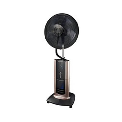 OMF-Mi08 (18" mist fan)