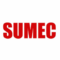 SUMEC-FIRMAN