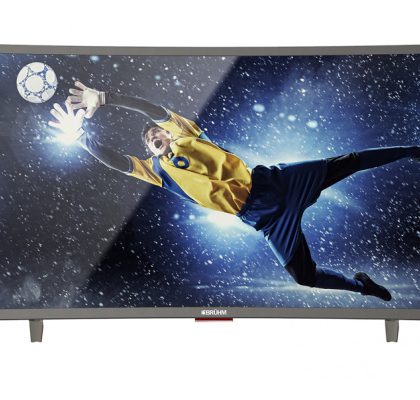 BRUHM TELEVISION BFP-32AN