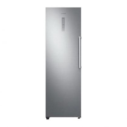 350 ltrs fridge / freezer (BCD-350)