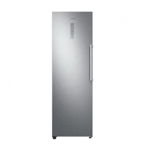 350 ltrs fridge / freezer (BCD-350)